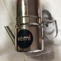 Caffettiera Moka VEMI vintage