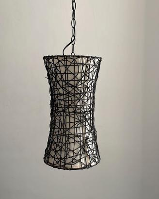 lampadari
