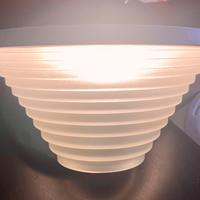 Anni 80 Lampada Design - Artemide - Egisto 28