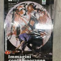 Libri scolastici superiori cod.ISBN: 9788808212191