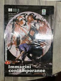 Libri scolastici superiori cod.ISBN: 9788808212191