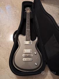 Zemaitis SCW22 tipo fender telecaster prs gibson