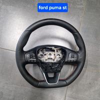 sterzo volante ford puma st line 