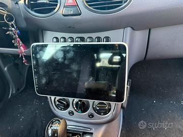 Autoradio