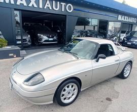 Fiat Barchetta