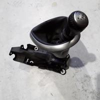 LEVA CAMBIO NISSAN Qashqai +2 34101jd200 Diesel 20