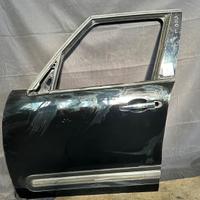 Porta anteriore sinistra Fiat 500L