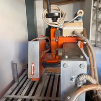 Taglia piastrelle/mattoni/ pietre