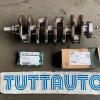 Albero motore FIAT 1.3 MJ 188A9000/199A2000
