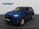 toyota-yaris-cross-1-5-hybrid-5p-e-cvt-active-116