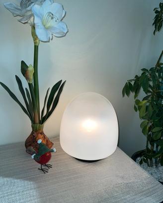 Lampada Leucos Toso
