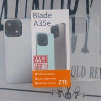 perfetto   Blade s 35