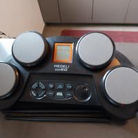 Batteria elettronica