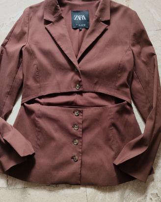 giacca donna 