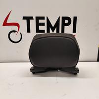 Supporto per schienale passeggero T-Max (dal 2017 