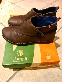 Jungla scarpe clearance sito ufficiale