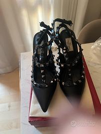 Scarpe valentino