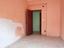 Immagine 19