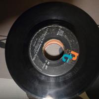 dischi in vinile 45 giri vari parte 5