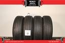 4-gomme-175-65-r-15-dunlop-al-65-sped-gratis