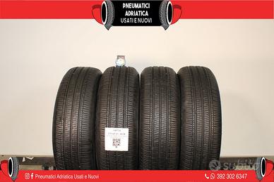 4 Gomme 175 65 R 15 Dunlop al 65% SPED GRATIS