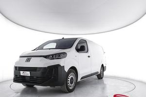 FIAT Scudo ce 2.0 bluehdi 145cv L3H1 no S&S + IV