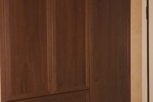 Vendita appartamento