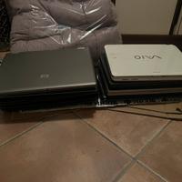 Lotto Pc Notebook Macbook Pro