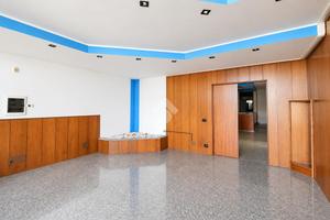 UFFICIO A BASIANO
