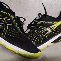 Scarpe Asics