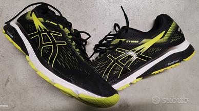 Scarpe Asics