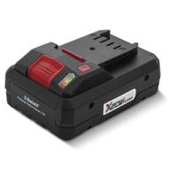 Batteria 20v 4 Ah PAPS 204 B1 Originale PARKSIDE 