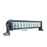 TORRE LED 72W 4.800 LM
