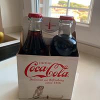 Coca cola Collezione