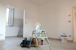 CASA SEMINDIPENDENTE A FORLÌ