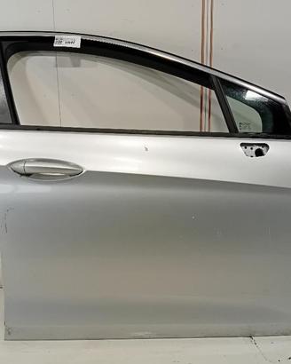 PORTIERA ANTERIORE DESTRA OPEL Astra Berlina (K) 3
