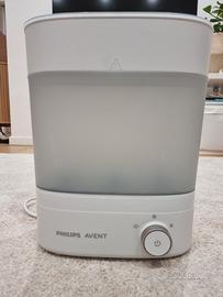 Sterilizzatore Philips Avent