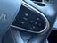 Immagine 24
