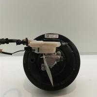 SERVOFRENO FIAT Talento Serie 472104612R R9M452 di