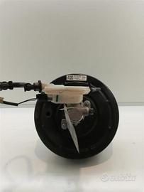 SERVOFRENO FIAT Talento Serie 472104612R R9M452 di