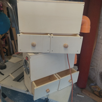 Soffiasemi per canarini e pappagalli