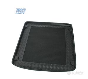 VASSOIO PORTABAGAGLI PER FIAT