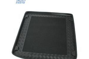 VASSOIO PORTABAGAGLI PER FIAT