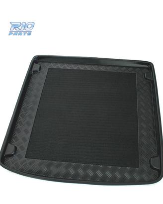 VASSOIO PORTABAGAGLI PER FIAT