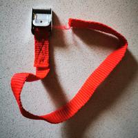 cinghe di fissaggio 40 cm