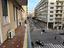 Immagine 18