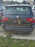 bmw-x3