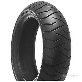 Gomma posteriore Originale Gilera Nexus 500