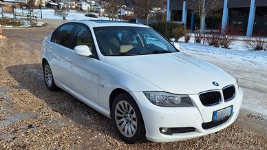 Bmw 320 xdrive E90