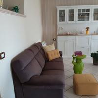 Divano da salotto Divani e Divani